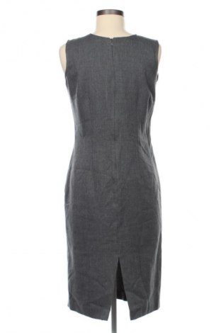 Рокля Unbranded, Размер M, Цвят Сив, Цена 29,00 лв.