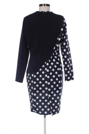 Рокля Unbranded, Размер M, Цвят Многоцветен, Цена 39,10 лв.