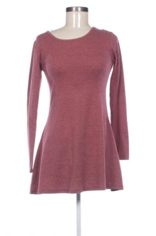 Рокля Unbranded, Размер S, Цвят Червен, Цена 39,00 лв.