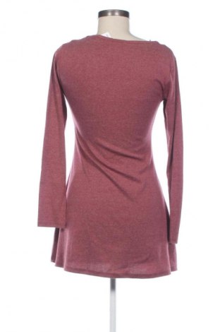 Рокля Unbranded, Размер S, Цвят Червен, Цена 39,00 лв.