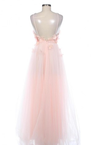 Šaty  Unbranded, Veľkosť M, Farba Ružová, Cena  56,37 €