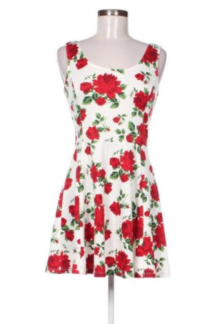 Ruha Unbranded, Méret M, Szín Sokszínű, Ár 8 339 Ft