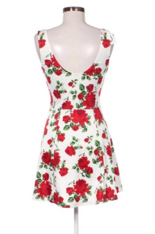 Ruha Unbranded, Méret M, Szín Sokszínű, Ár 8 339 Ft