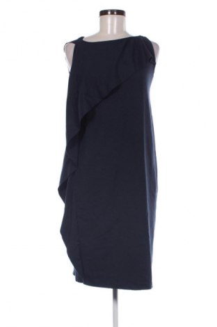 Рокля Unbranded, Размер S, Цвят Син, Цена 39,14 лв.