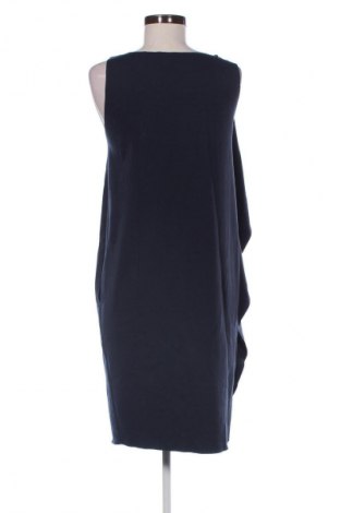 Рокля Unbranded, Размер S, Цвят Син, Цена 39,14 лв.