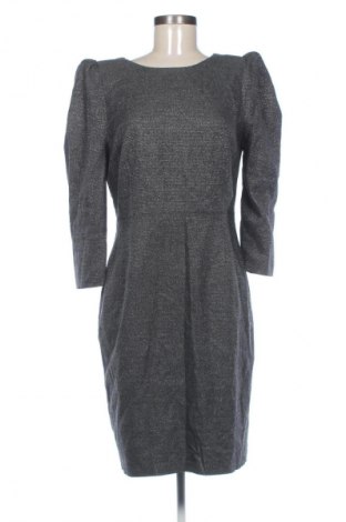 Рокля Unbranded, Размер L, Цвят Многоцветен, Цена 73,15 лв.