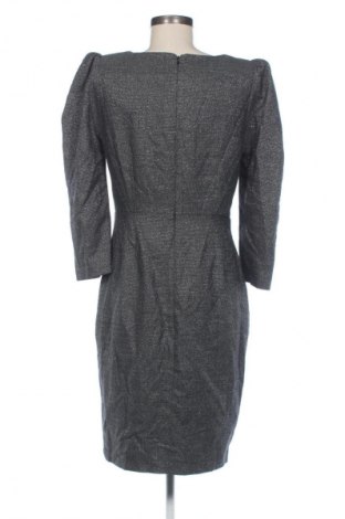 Рокля Unbranded, Размер L, Цвят Многоцветен, Цена 73,15 лв.