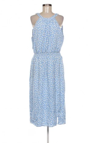 Рокля Unbranded, Размер L, Цвят Многоцветен, Цена 39,99 лв.