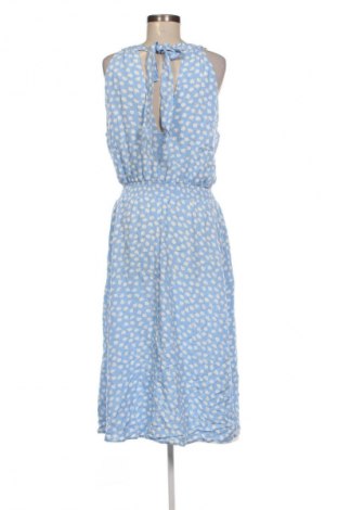 Рокля Unbranded, Размер L, Цвят Многоцветен, Цена 39,99 лв.