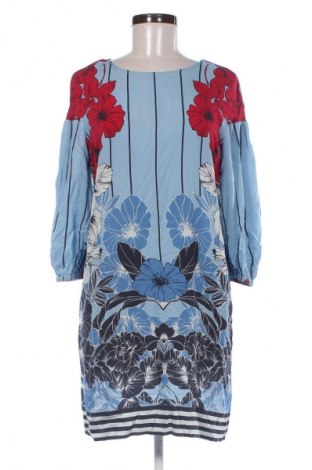 Rochie Unbranded, Mărime XL, Culoare Multicolor, Preț 102,89 Lei