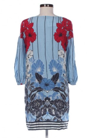 Rochie Unbranded, Mărime XL, Culoare Multicolor, Preț 102,89 Lei