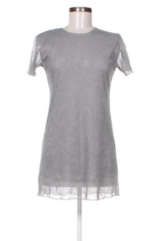 Rochie Unbranded, Mărime M, Culoare Gri, Preț 102,63 Lei