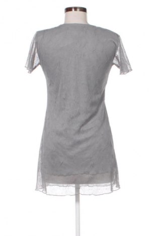 Rochie Unbranded, Mărime M, Culoare Gri, Preț 102,63 Lei