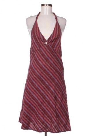 Rochie Unbranded, Mărime L, Culoare Multicolor, Preț 102,63 Lei