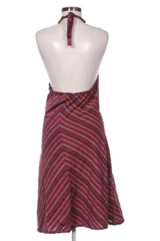 Rochie Unbranded, Mărime L, Culoare Multicolor, Preț 102,63 Lei