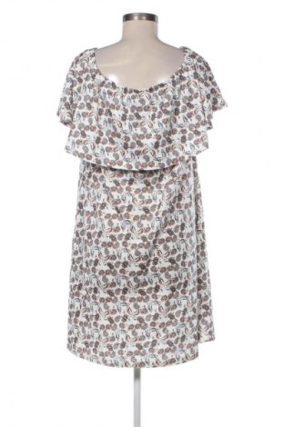 Rochie Unbranded, Mărime L, Culoare Multicolor, Preț 103,00 Lei