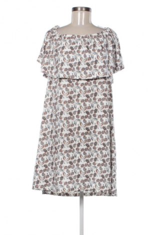 Rochie Unbranded, Mărime L, Culoare Multicolor, Preț 103,00 Lei