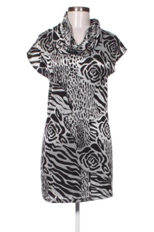 Sukienka Unbranded, Rozmiar M, Kolor Kolorowy, Cena 89,66 zł