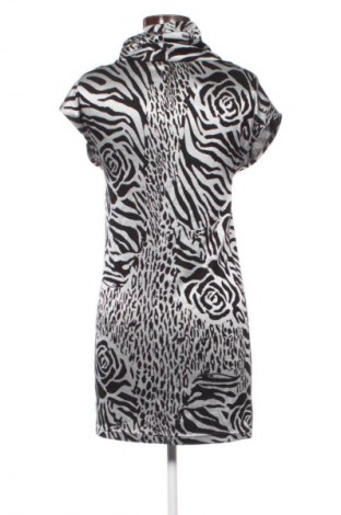 Sukienka Unbranded, Rozmiar M, Kolor Kolorowy, Cena 89,66 zł