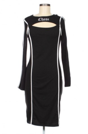 Rochie Unbranded, Mărime M, Culoare Negru, Preț 157,58 Lei