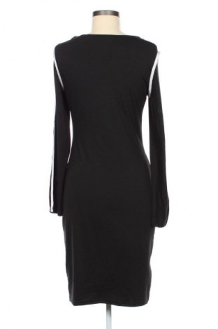 Rochie Unbranded, Mărime M, Culoare Negru, Preț 157,58 Lei