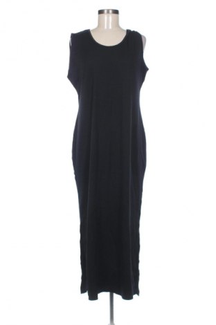 Kleid Unbranded, Größe XXL, Farbe Schwarz, Preis € 16,99