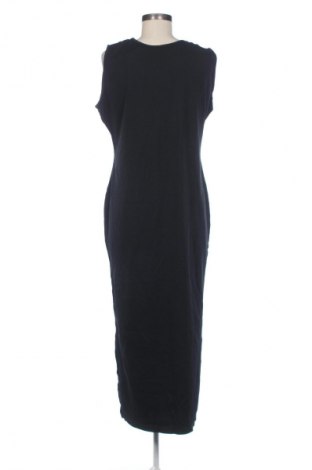 Kleid Unbranded, Größe XXL, Farbe Schwarz, Preis € 16,99