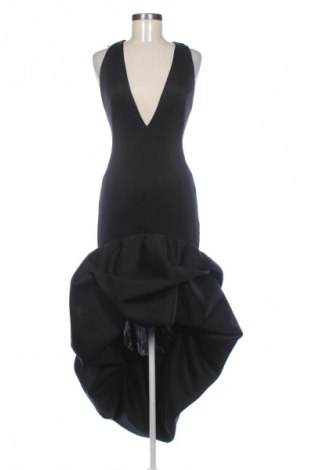 Рокля Unbranded, Размер S, Цвят Черен, Цена 39,00 лв.