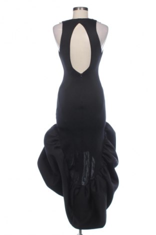 Рокля Unbranded, Размер S, Цвят Черен, Цена 39,00 лв.