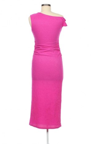 Šaty  Unbranded, Velikost S, Barva Růžová, Cena  495,00 Kč