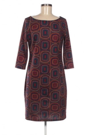 Рокля Unbranded, Размер M, Цвят Многоцветен, Цена 35,00 лв.