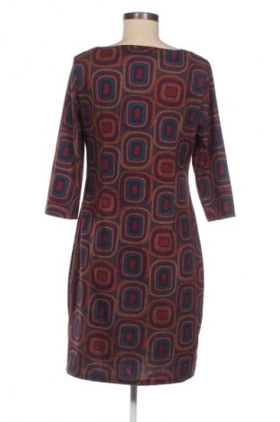 Рокля Unbranded, Размер M, Цвят Многоцветен, Цена 35,00 лв.