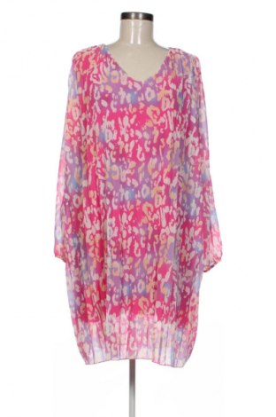 Kleid Unbranded, Größe XL, Farbe Mehrfarbig, Preis € 15,99