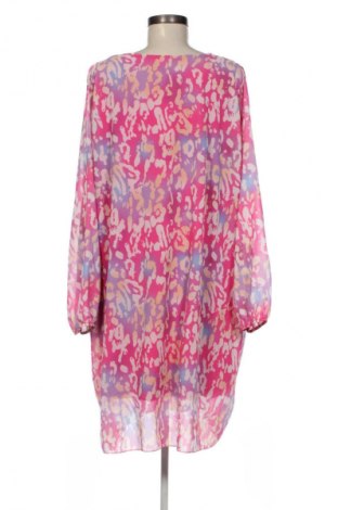 Kleid Unbranded, Größe XL, Farbe Mehrfarbig, Preis € 15,99