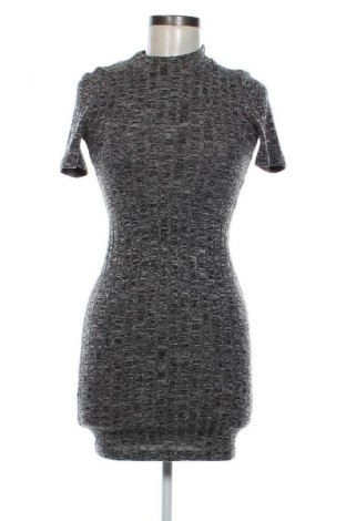 Rochie Unbranded, Mărime S, Culoare Multicolor, Preț 102,63 Lei