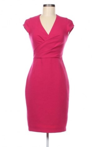 Rochie LK Bennett, Mărime S, Culoare Roșu, Preț 499,26 Lei