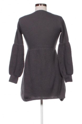 Ruha Unbranded, Méret S, Szín Szürke, Ár 8 339 Ft