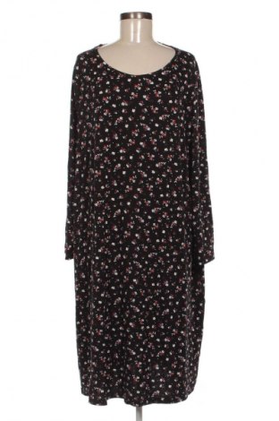 Kleid Unbranded, Größe 3XL, Farbe Mehrfarbig, Preis € 18,99