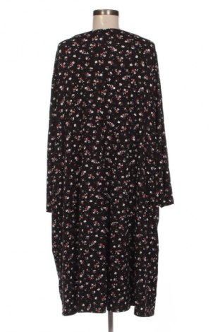Kleid Unbranded, Größe 3XL, Farbe Mehrfarbig, Preis € 18,99