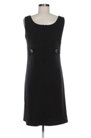 Φόρεμα Unbranded, Μέγεθος M, Χρώμα Πολύχρωμο, Τιμή 19,95 €