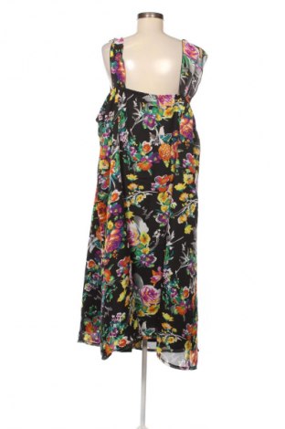 Rochie Unbranded, Mărime 3XL, Culoare Multicolor, Preț 89,99 Lei