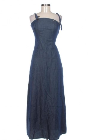 Φόρεμα Unbranded, Μέγεθος M, Χρώμα Μπλέ, Τιμή 19,95 €