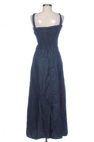 Φόρεμα Unbranded, Μέγεθος M, Χρώμα Μπλέ, Τιμή 19,95 €