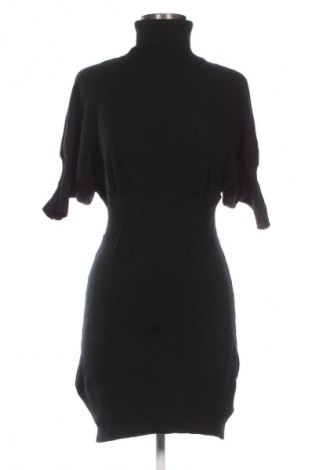 Φόρεμα Unbranded, Μέγεθος S, Χρώμα Μαύρο, Τιμή 19,95 €