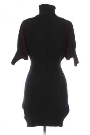 Φόρεμα Unbranded, Μέγεθος S, Χρώμα Μαύρο, Τιμή 19,95 €