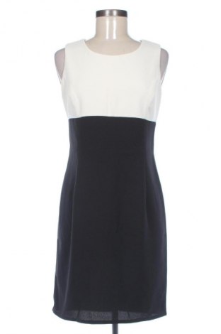 Šaty  Unbranded, Veľkosť M, Farba Viacfarebná, Cena  19,95 €