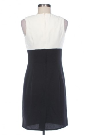 Šaty  Unbranded, Veľkosť M, Farba Viacfarebná, Cena  19,95 €