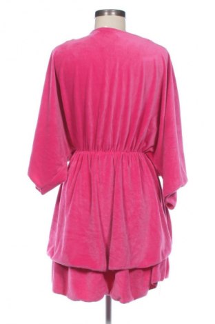 Sukienka Unbranded, Rozmiar S, Kolor Różowy, Cena 89,89 zł