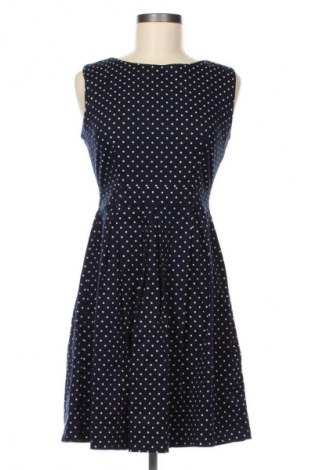 Kleid Unbranded, Größe M, Farbe Mehrfarbig, Preis € 37,32