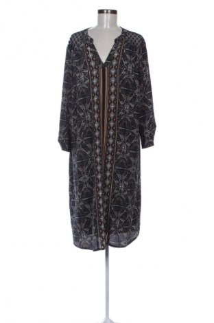 Šaty  Unbranded, Veľkosť XXL, Farba Viacfarebná, Cena  16,95 €